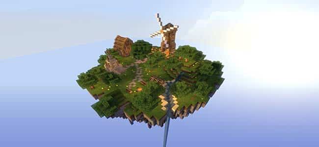 34 Cool Things To Build In Minecraft When You Re Bored Enderchest