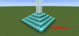 How To Spawn a Wither and Make a Beacon in Minecraft - EnderChest