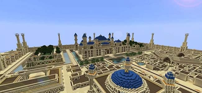 6-minecraft-building-styles-for-your-next-project-enderchest