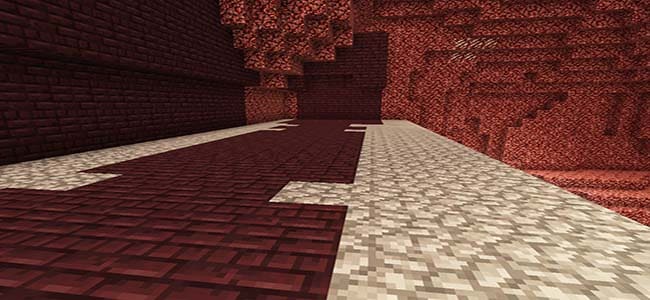 How To Make A Wither And Craft A Beacon In Minecraft Enderchest