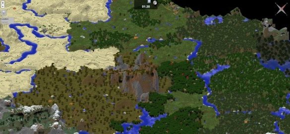 Best Minecraft Server Plugins