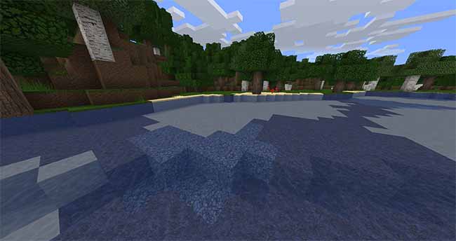 make your own texture pack mc 1.12