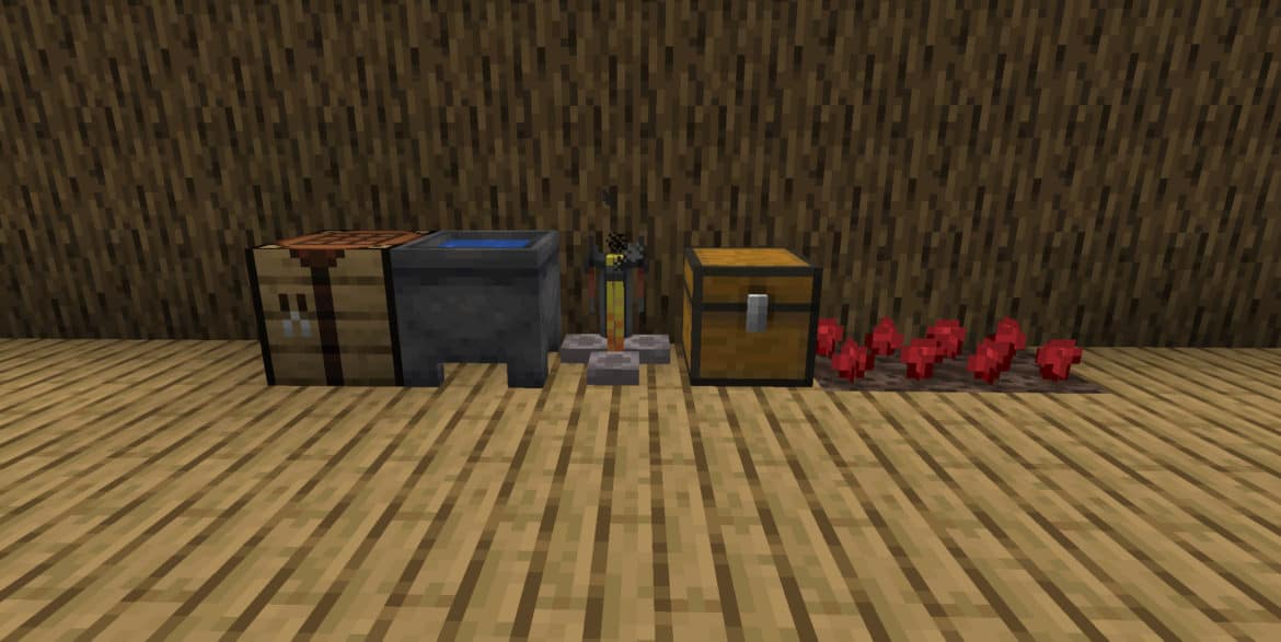 Best Minecraft Enchantments For Everything (Updated 2023) - EnderChest