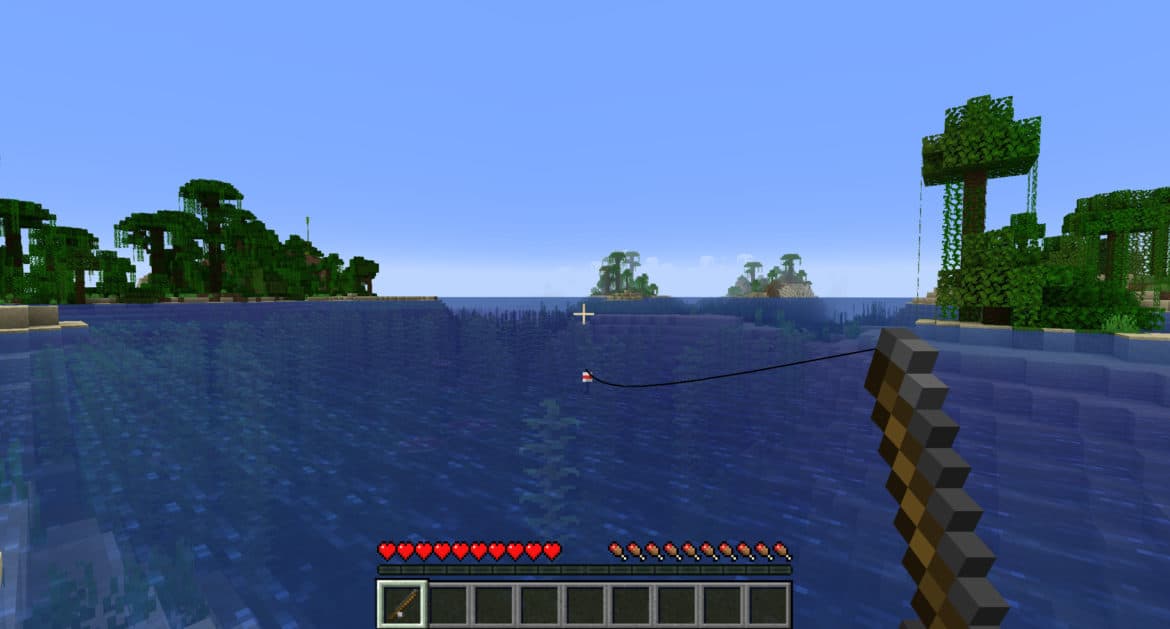 Minecraft Fortune Enchantment Guide EnderChest