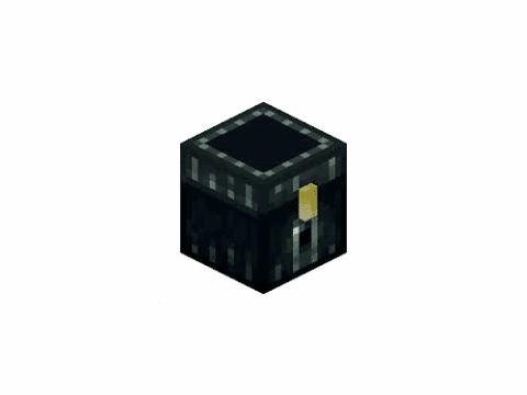 Minecraft Ender Chest Guide: Recipe, Uses & How It Works