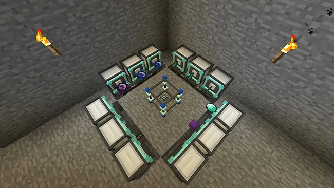 Draconic Evolution Minecraft Mod Guide (2026) draconic-evolution-fusion-crafting-2