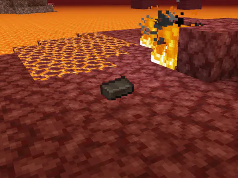 How to Find Netherite in Minecraft (2026 Method)