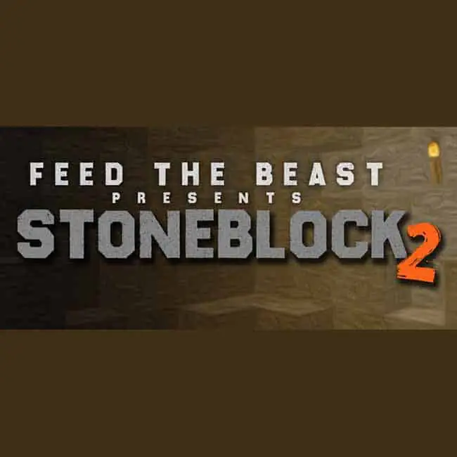 14 Classic Minecraft Modpacks Still Worth Playing (2026) stoneblock2-lrg
